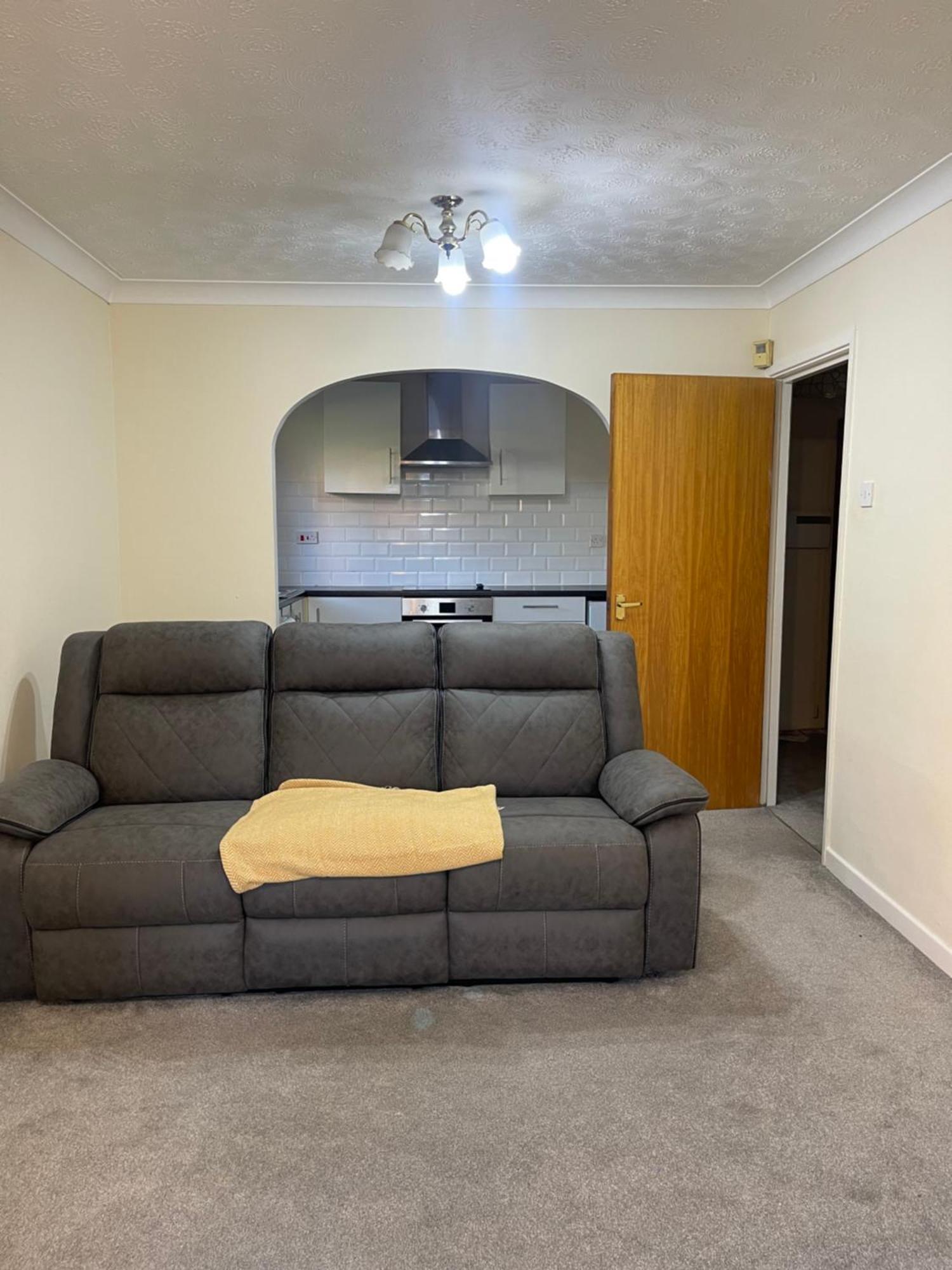 Birmingham Central Canal Side Living المظهر الخارجي الصورة