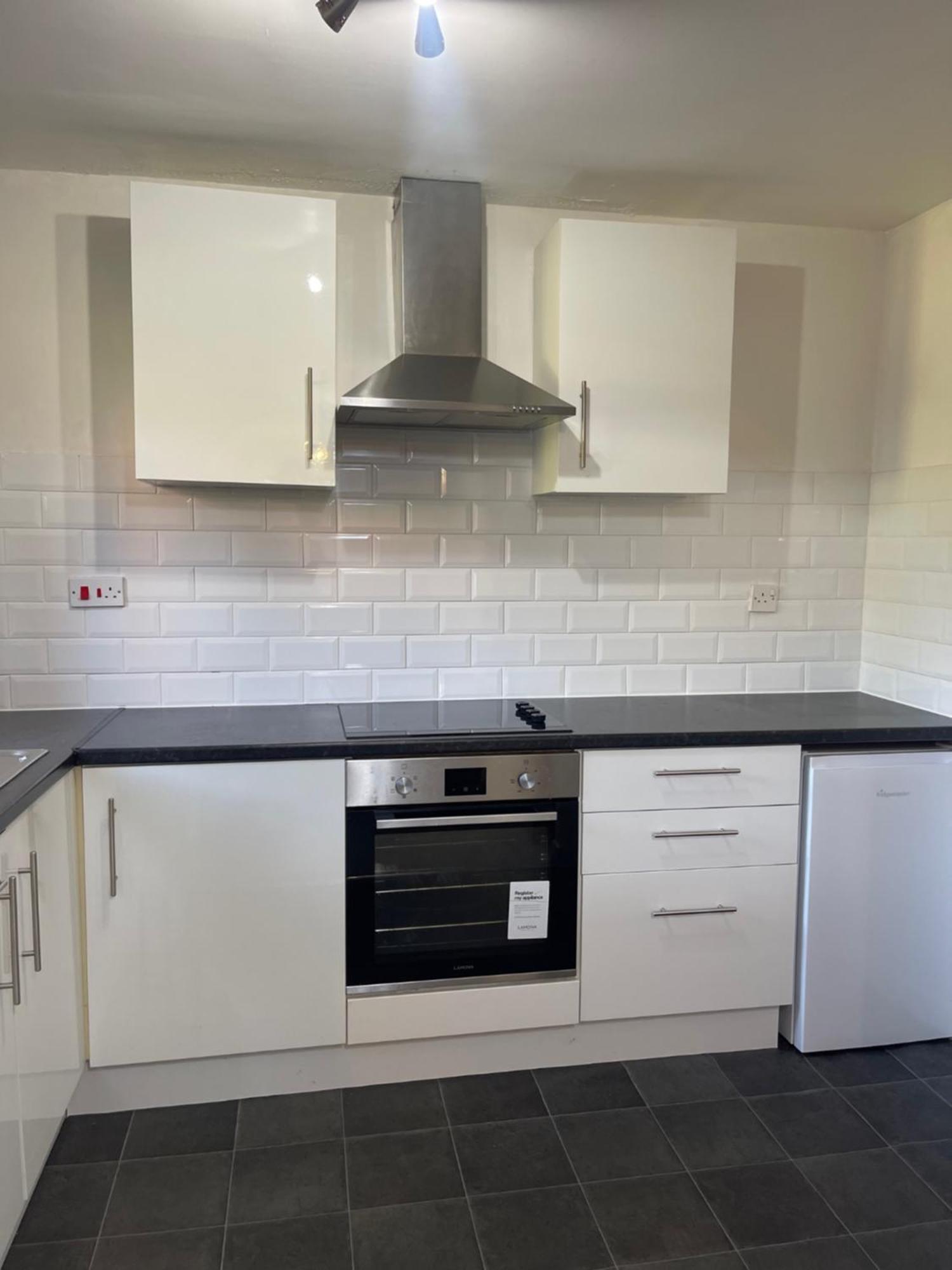 Birmingham Central Canal Side Living المظهر الخارجي الصورة